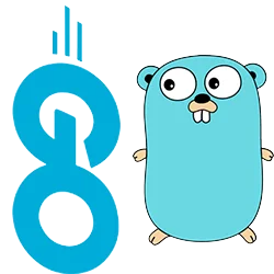 golang sms modulü