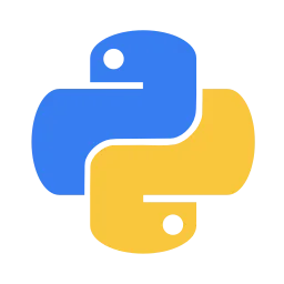 python modül