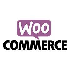 Woocommerce eklenti