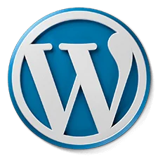 Wordpress eklenti