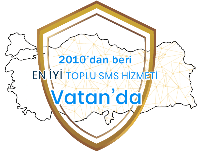 en iyi toplu sms firması VatanSMS