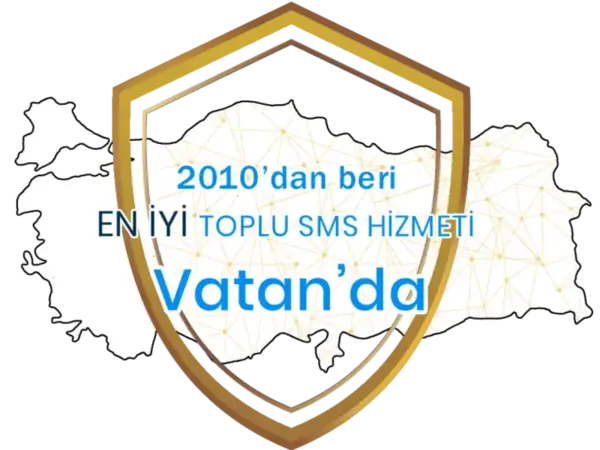 en iyi toplu sms firması VatanSMS