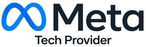 Meta Tech Provider