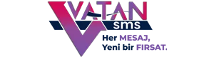 vatansoft logo 3