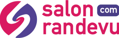 salon randevu