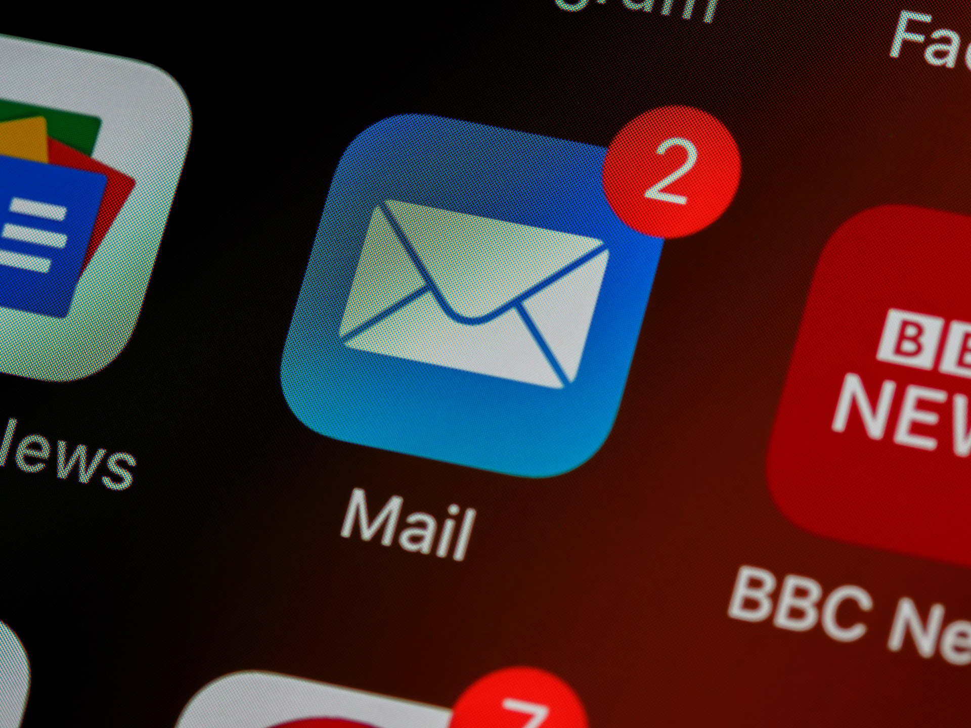 toplu sms blog içeriği vatansms