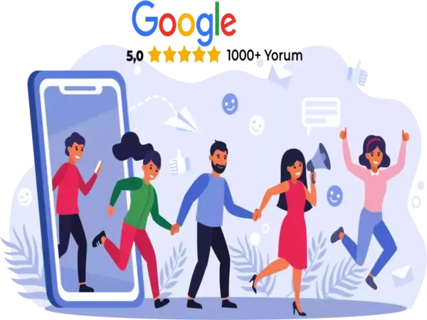 vatansms firması müşteri yorumları